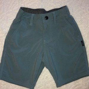 O’Neill hybrid short